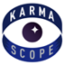 KarmascopeME Logo