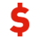 Tagesform Emoji Finanzen