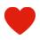 Tagesform Emoji Liebe