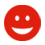 Tagesform Emoji Smile